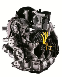 U256F Engine